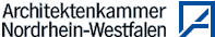 AKNW-Logo